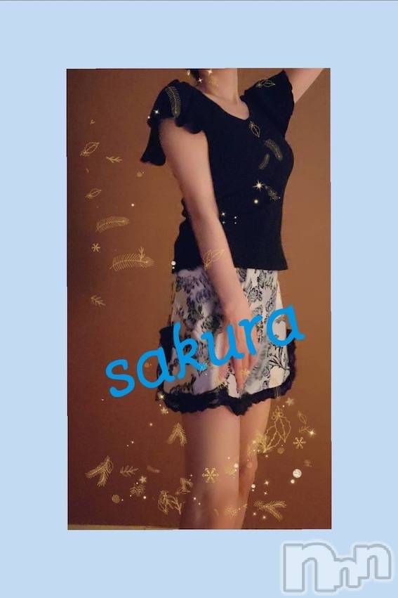 新潟メンズエステ(サイショクケンビ　ニイガタチュウオウテン)の2023年6月8日お店速報「《△残りわずか》本日【サクラ】【エマ】2名出勤！！！」