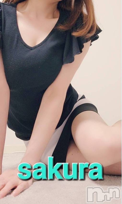 新潟メンズエステ(サイショクケンビ　ニイガタチュウオウテン)の2023年6月9日お店速報「《△残りわずか》本日【サクラ】【エマ】2名出勤！！！」