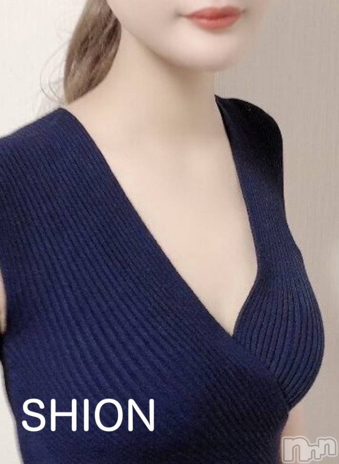 新潟メンズエステ(サイショクケンビ　ニイガタチュウオウテン)の2023年6月10日お店速報「《◎多少空きあり》明日10日(土)【ジュリ】【シオン】2名出勤！！！」