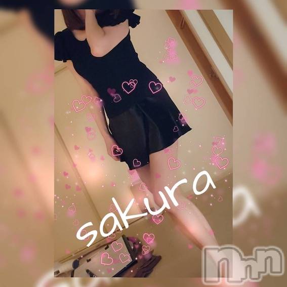 新潟メンズエステ(サイショクケンビ　ニイガタチュウオウテン)の2023年6月27日お店速報「《△残りわずか》本日【サクラ】【ジュリ】2名出勤！！！」