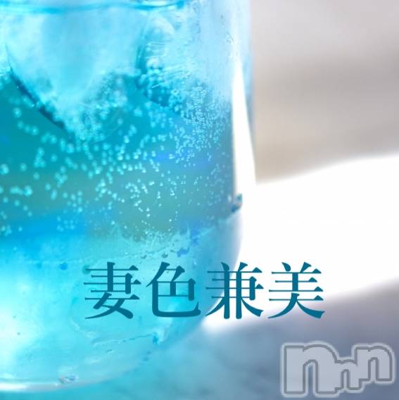 新潟メンズエステ(サイショクケンビ　ニイガタチュウオウテン)の2023年7月27日お店速報「《△残りわずか》本日【サクラ】1名出勤！！！」