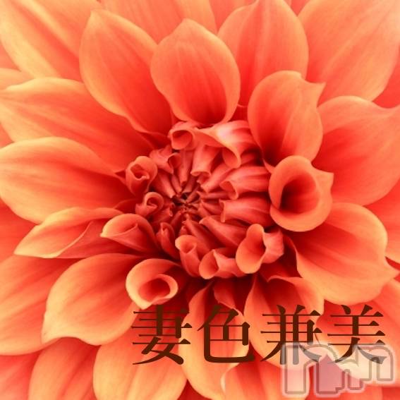 新潟メンズエステ(サイショクケンビ　ニイガタチュウオウテン)の2023年11月21日お店速報「Winter  is  coming  fair ❄️」