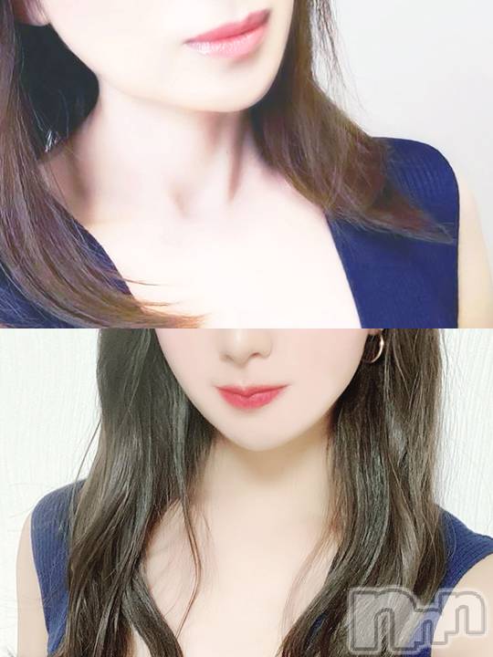 新潟メンズエステ(サイショクケンビ　ニイガタチュウオウテン)の2023年12月29日お店速報「《△残りわずか》本日【サクラ】【ジュリ】2名出勤！！！」