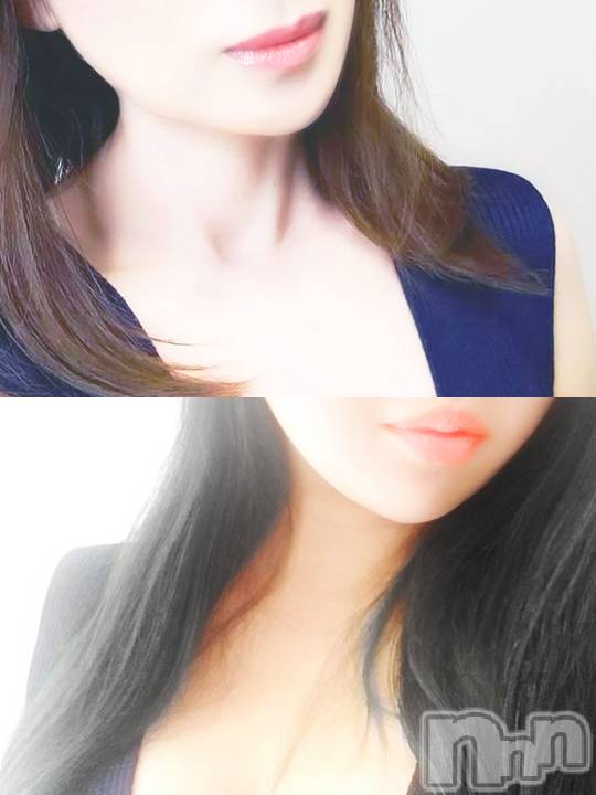 新潟メンズエステ(サイショクケンビ　ニイガタチュウオウテン)の2024年3月26日お店速報「《◎多少空きあり》本日【カスミ】【サクラ】【リンダ】3名出勤！！！」