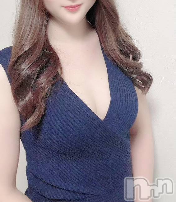 新潟メンズエステ(サイショクケンビ　ニイガタチュウオウテン)の2024年10月24日お店速報「《△残りわずか》本日【ナナミ】【サクラ】2名出勤！！！」