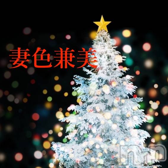 新潟メンズエステ(サイショクケンビ　ニイガタチュウオウテン)の2024年12月7日お店速報「《△残りわずか》本日【サクラ】1名出勤！！！」