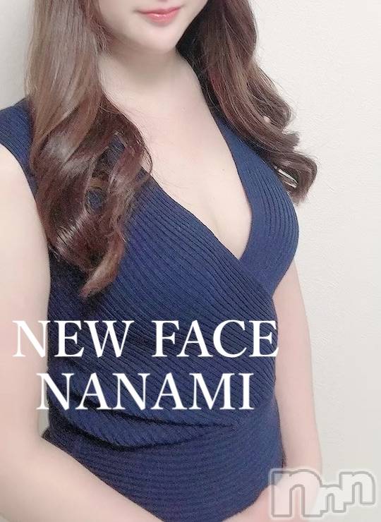 新潟メンズエステ(サイショクケンビ　ニイガタチュウオウテン)の2025年1月7日お店速報「《△残りわずか》本日【ナナミ】【サクラ】2名出勤！！！」