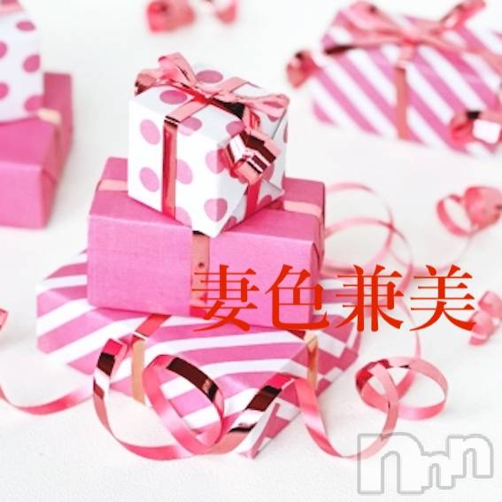 新潟メンズエステ(サイショクケンビ　ニイガタチュウオウテン)の2025年2月28日お店速報「Happy  Valentine」