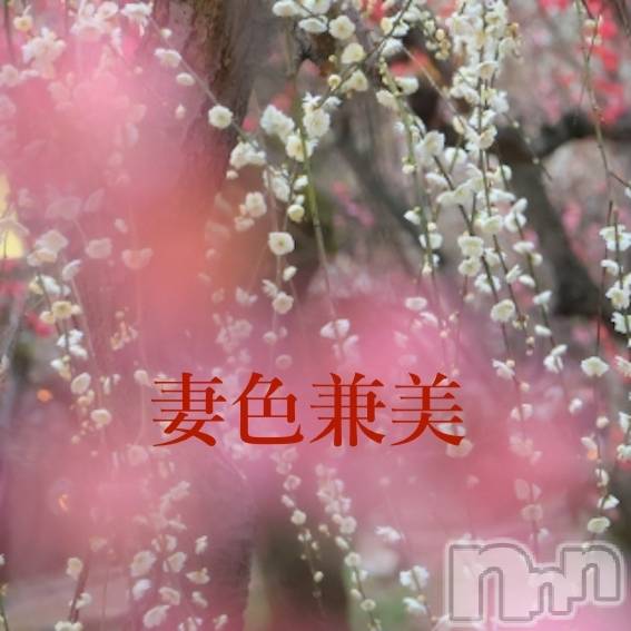 新潟メンズエステ(サイショクケンビ　ニイガタチュウオウテン)の2025年3月2日お店速報「Early  spring🌸」