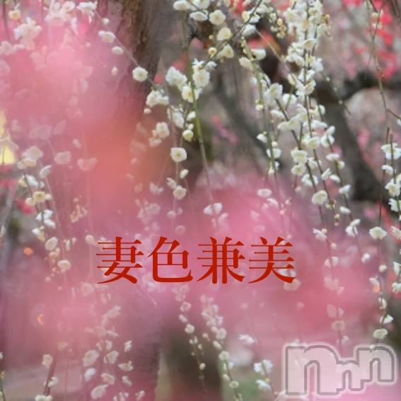 新潟メンズエステ(サイショクケンビ　ニイガタチュウオウテン)の2025年3月13日お店速報「Early  spring🌸」