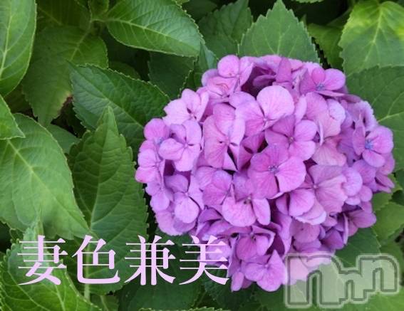 新潟メンズエステ(サイショクケンビ　ニイガタチュウオウテン)の2025年6月28日お店速報「Rainy season☂️」