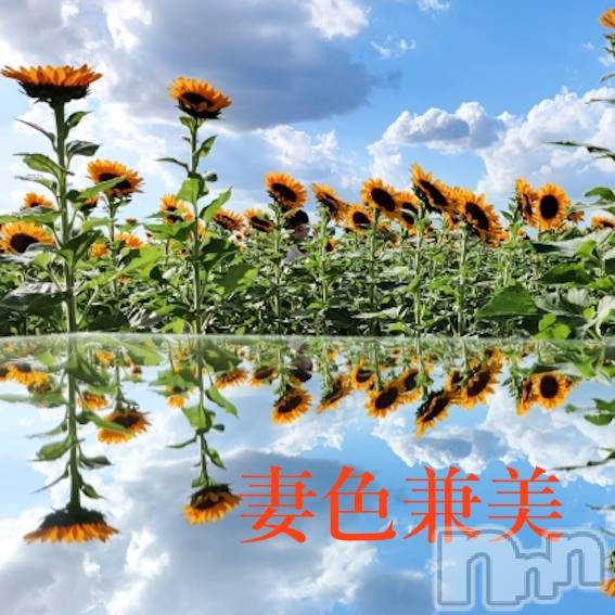 新潟メンズエステ(サイショクケンビ　ニイガタチュウオウテン)の2025年8月10日お店速報「End of summer days👒」