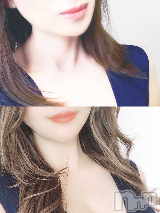 新潟メンズエステ(サイショクケンビ　ニイガタチュウオウテン)の2025年12月28日お店速報「《△残りわずか》本日【カスミ】【サクラ】2名出勤！！！」