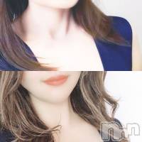 新潟メンズエステ 妻色兼美 新潟中央店   (サイショクケンビ　ニイガタチュウオウテン)の4月17日お店速報「《△残りわずか》本日【カスミ】【サクラ】2名出勤！！！」