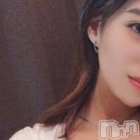 新潟メンズエステ 妻色兼美 新潟中央店   (サイショクケンビ　ニイガタチュウオウテン)の10月9日お店速報「《今ならすぐ！》 ”超絶”美人＆スレンダーの新星 エミリさん！」