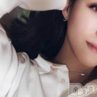 新潟メンズエステ 妻色兼美 新潟中央店   (サイショクケンビ　ニイガタチュウオウテン)の10月19日お店速報「《本日18:30より》 ”超絶”美人＆スレンダー エミリさん出勤です！」