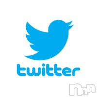 新潟メンズエステ 妻色兼美 新潟中央店   (サイショクケンビ　ニイガタチュウオウテン)の10月25日お店速報「twitterでリアルタイム情報をGET！」