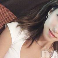 新潟メンズエステ 妻色兼美 新潟中央店   (サイショクケンビ　ニイガタチュウオウテン)の12月22日お店速報「☆12月22日(日)出勤情報☆」