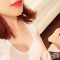 新潟メンズエステ 妻色兼美 新潟中央店   (サイショクケンビ　ニイガタチュウオウテン)の12月23日お店速報「☆12月23日(月)出勤情報☆」