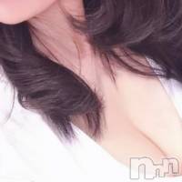 新潟メンズエステ 妻色兼美 新潟中央店   (サイショクケンビ　ニイガタチュウオウテン)の1月9日お店速報「【今すぐご案内できます】黒髪がよく似合う清楚系奥様『まいかさん』」