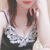 新潟メンズエステ 妻色兼美 新潟中央店   (サイショクケンビ　ニイガタチュウオウテン)の1月11日お店速報「☆只今のお時間最短でのご案内可能です☆」