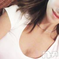 新潟メンズエステ 妻色兼美 新潟中央店   (サイショクケンビ　ニイガタチュウオウテン)の1月12日お店速報「本日遅番は2名出勤中です！施術もアップグレード済！この機会に是非！」