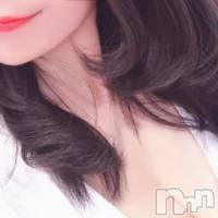 新潟メンズエステ 妻色兼美 新潟中央店   (サイショクケンビ　ニイガタチュウオウテン)の1月17日お店速報「☆1月17日(金)出勤情報☆」