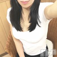 新潟メンズエステ 妻色兼美 新潟中央店   (サイショクケンビ　ニイガタチュウオウテン)の1月27日お店速報「☆1月27日(日)出勤情報＆割引情報☆」