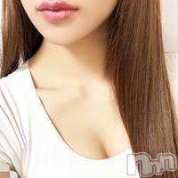 新潟メンズエステ 妻色兼美 新潟中央店   (サイショクケンビ　ニイガタチュウオウテン)の2月20日お店速報「☆2月20日(木)出勤情報＆割引情報☆」