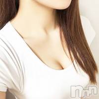 新潟メンズエステ 妻色兼美 新潟中央店   (サイショクケンビ　ニイガタチュウオウテン)の2月23日お店速報「《☆おすすめセラピスト☆》”超絶”美人エミリさん！ご予約受付中！」