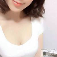 新潟メンズエステ 妻色兼美 新潟中央店   (サイショクケンビ　ニイガタチュウオウテン)の2月25日お店速報「☆2月25日(火)出勤情報＆割引情報☆」