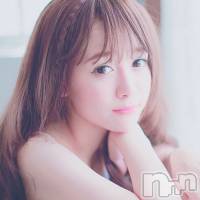 新潟メンズエステ 妻色兼美 新潟中央店   (サイショクケンビ　ニイガタチュウオウテン)の2月29日お店速報「綺麗な女性にマッサージされたいですよね？それなら当店へ！」