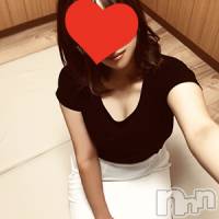 新潟メンズエステ 妻色兼美 新潟中央店   (サイショクケンビ　ニイガタチュウオウテン)の3月16日お店速報「🌺新人速報🌺✨最強✨のプレミアセラピスト久しぶりの出勤です❗️」