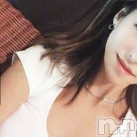 新潟メンズエステ 妻色兼美 新潟中央店   (サイショクケンビ　ニイガタチュウオウテン)の3月18日お店速報「✨遅番のおすすめセラピスト✨”超絶”美人＆スレンダーエミリさん❗️」