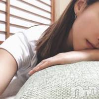 新潟メンズエステ 妻色兼美 新潟中央店   (サイショクケンビ　ニイガタチュウオウテン)の3月18日お店速報「✨遅番のおすすめセラピスト✨”超絶”美人＆スレンダーエミリさん❗️」