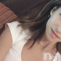 新潟メンズエステ 妻色兼美 新潟中央店   (サイショクケンビ　ニイガタチュウオウテン)の3月18日お店速報「✨遅番のおすすめセラピスト✨”超絶”美人＆スレンダーエミリさん❗️」