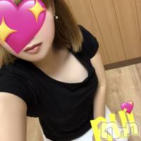 新潟メンズエステ 妻色兼美 新潟中央店   (サイショクケンビ　ニイガタチュウオウテン)の3月19日お店速報「🌺新人速報🌺お目目ぱっちり❗️ ヴィジュアルはアイドル級✨」