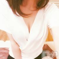 新潟メンズエステ 妻色兼美 新潟中央店   (サイショクケンビ　ニイガタチュウオウテン)の3月19日お店速報「✨遅番のオススメセラピスト✨リピートNo.1🌸さくらさん！」