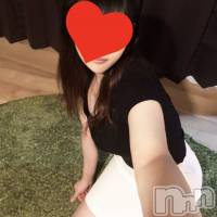 新潟メンズエステ 妻色兼美 新潟中央店   (サイショクケンビ　ニイガタチュウオウテン)の3月20日お店速報「✨新人速報✨早番10時より激カワ新人出勤です❗️ご予約受付中❗️」