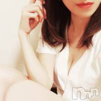 新潟メンズエステ 妻色兼美 新潟中央店   (サイショクケンビ　ニイガタチュウオウテン)の3月20日お店速報「✨18時まで✨リピートNo.1🌸さくらさん！」