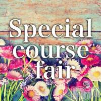 新潟メンズエステ 妻色兼美 新潟中央店   (サイショクケンビ　ニイガタチュウオウテン)の6月1日お店速報「ガチで可愛い❗りょうちゃん❗絶対にあってみてください❗」