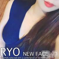 新潟メンズエステ 妻色兼美 新潟中央店   (サイショクケンビ　ニイガタチュウオウテン)の6月8日お店速報「新人りょうちゃんラスト20分で受付終了！！急げ！！」