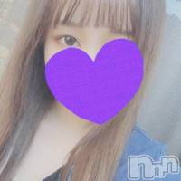 新潟メンズエステ 妻色兼美 新潟中央店   (サイショクケンビ　ニイガタチュウオウテン)の6月10日お店速報「【オススメ❗】りょうちゃん出勤中！容姿◎性格◎施術センス◎」