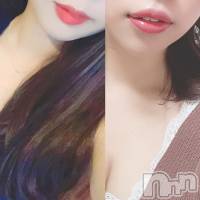 新潟メンズエステ 妻色兼美 新潟中央店   (サイショクケンビ　ニイガタチュウオウテン)の6月11日お店速報「本日は新人りょうさん、新人なつめさん出勤です❗️ご予約受付中❗️」