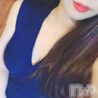 新潟メンズエステ 妻色兼美 新潟中央店   (サイショクケンビ　ニイガタチュウオウテン)の6月11日お店速報「【オススメ❗】りょうちゃん出勤中！容姿◎性格◎施術センス◎」