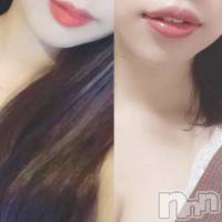 新潟メンズエステ 妻色兼美 新潟中央店   (サイショクケンビ　ニイガタチュウオウテン)の6月11日お店速報「只今❗新人りょうさん、新人なつめさん出勤中❗絶賛ご予約受付中❗」