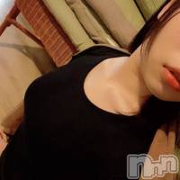 新潟メンズエステ 妻色兼美 新潟中央店   (サイショクケンビ　ニイガタチュウオウテン)の6月11日お店速報「期待の新人❗️ダンスで鍛えたスタイルは絶品❗【なつめさん】出勤中！」