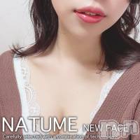 新潟メンズエステ 妻色兼美 新潟中央店   (サイショクケンビ　ニイガタチュウオウテン)の6月11日お店速報「ダンスで鍛えたスタイルは絶品❗【なつめさん】最終枠ご案内中❗️」