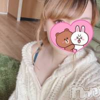 新潟メンズエステ 妻色兼美 新潟中央店   (サイショクケンビ　ニイガタチュウオウテン)の6月13日お店速報「当店のアイドル✨るいちゃん❤️10時よりご案内開始！SP解禁しました✨」