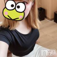 新潟メンズエステ 妻色兼美 新潟中央店   (サイショクケンビ　ニイガタチュウオウテン)の6月13日お店速報「当店のアイドル✨るいちゃん❤️出勤中！SP解禁しました✨ 」